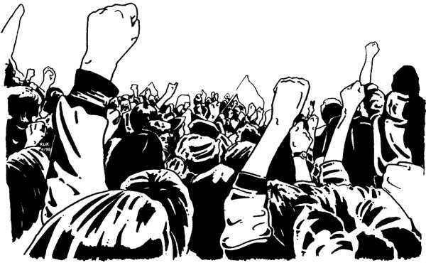 A Rejoinder: An Admonishment of Traditional Religious Sciences