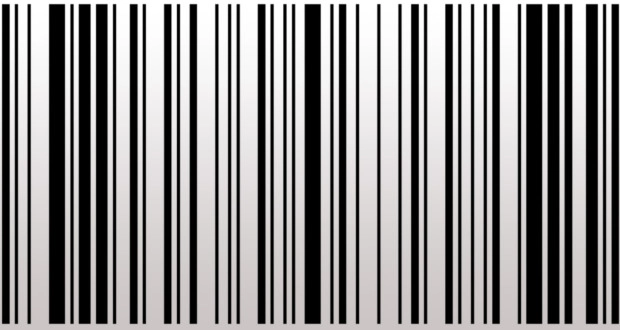 Fasting: a Revolt Against the Modern Condition
